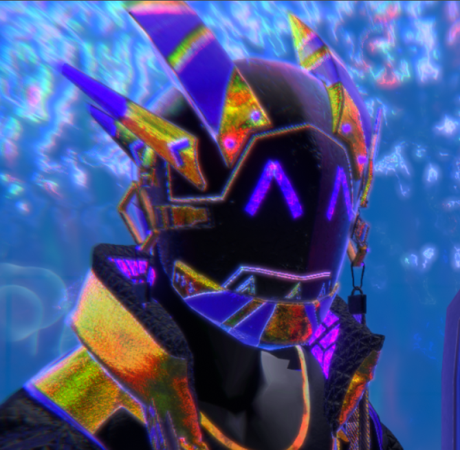 Acedabase avatar
