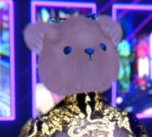 livincrashvirus avatar