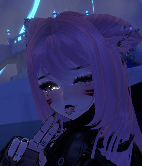 Niki.exe avatar