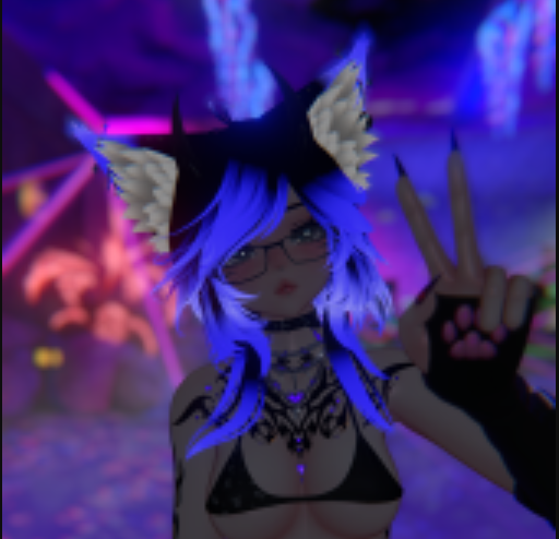 xxquinnybooxx avatar