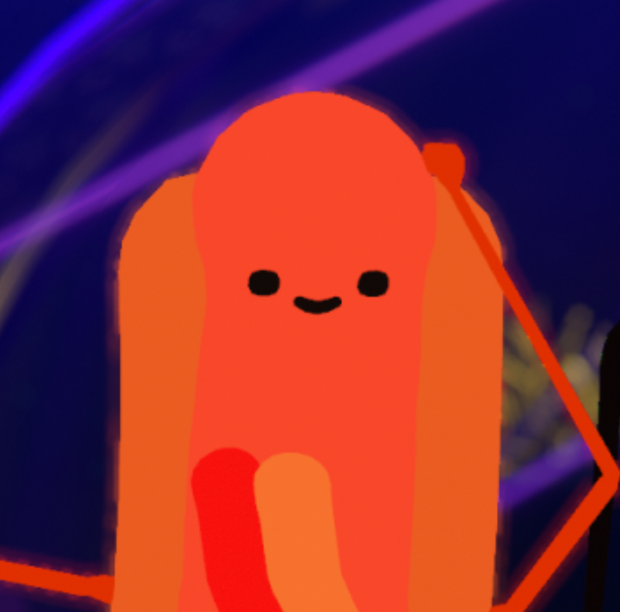 Stabn avatar