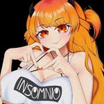 teistie avatar