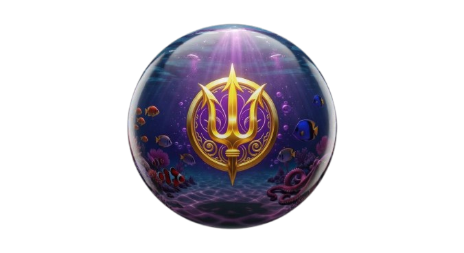Club Siren Token