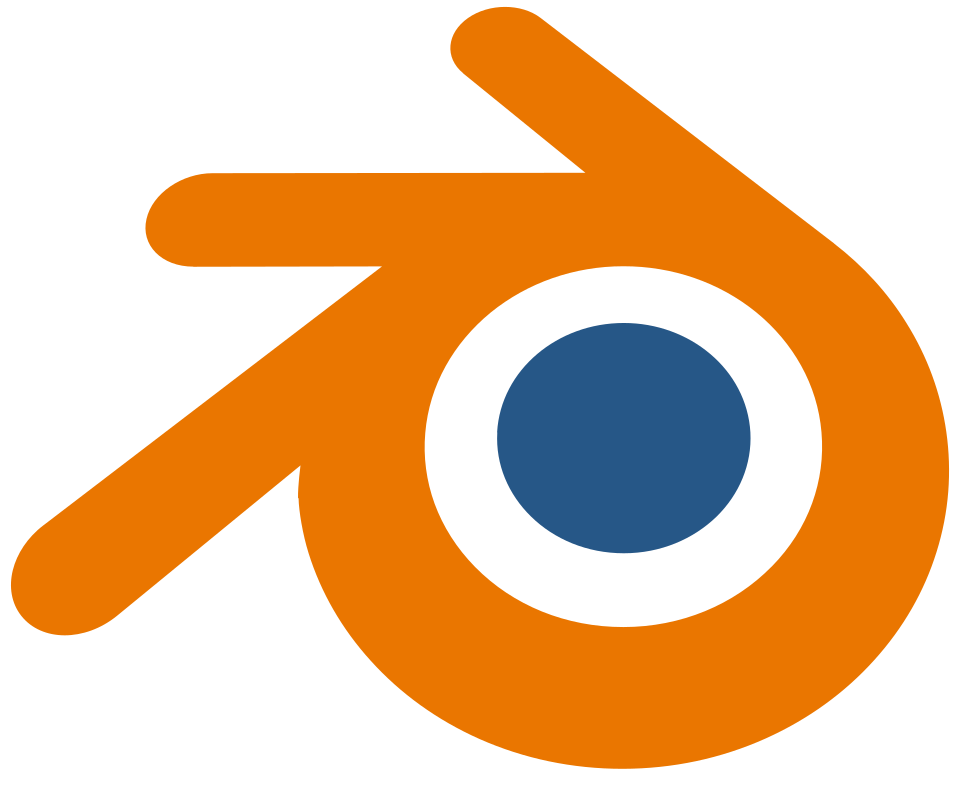 Unity logo