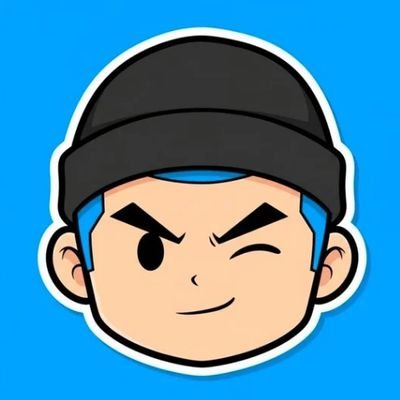 JT Builds logo